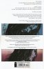 LAZARUS VOL 01 TP [9781607068099]